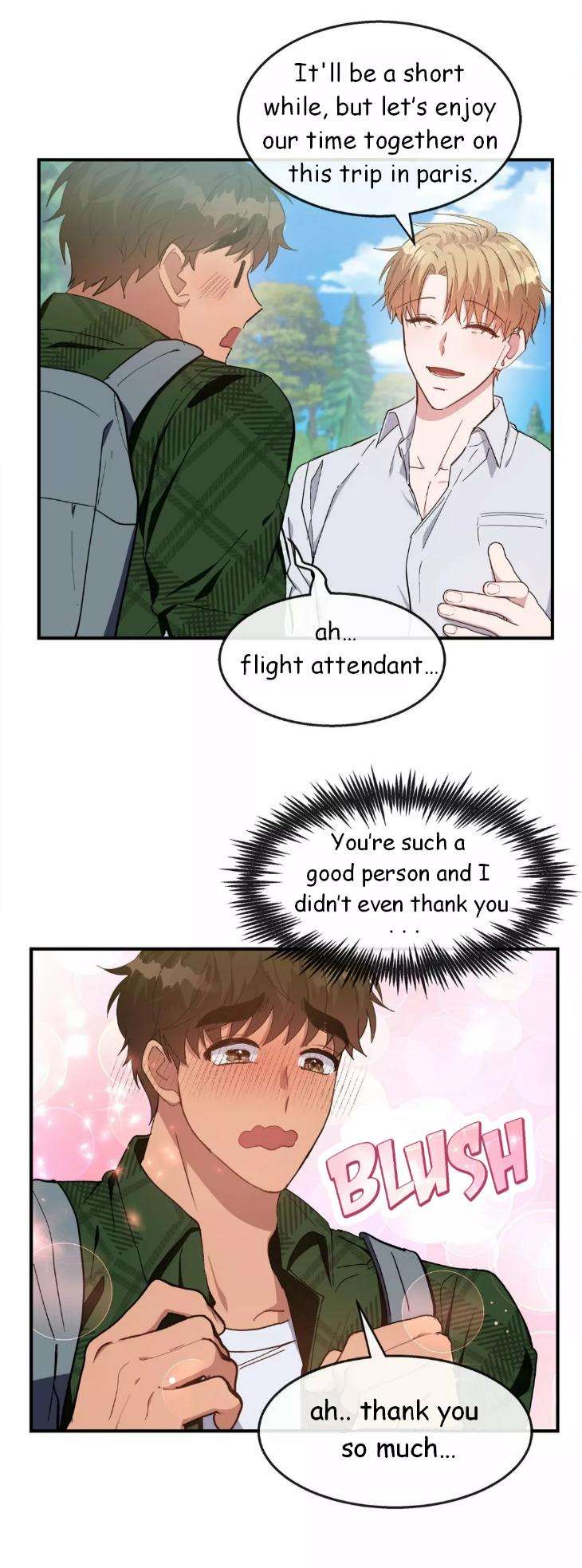 My-Little-Passenger-By-Prin-Eng page 14