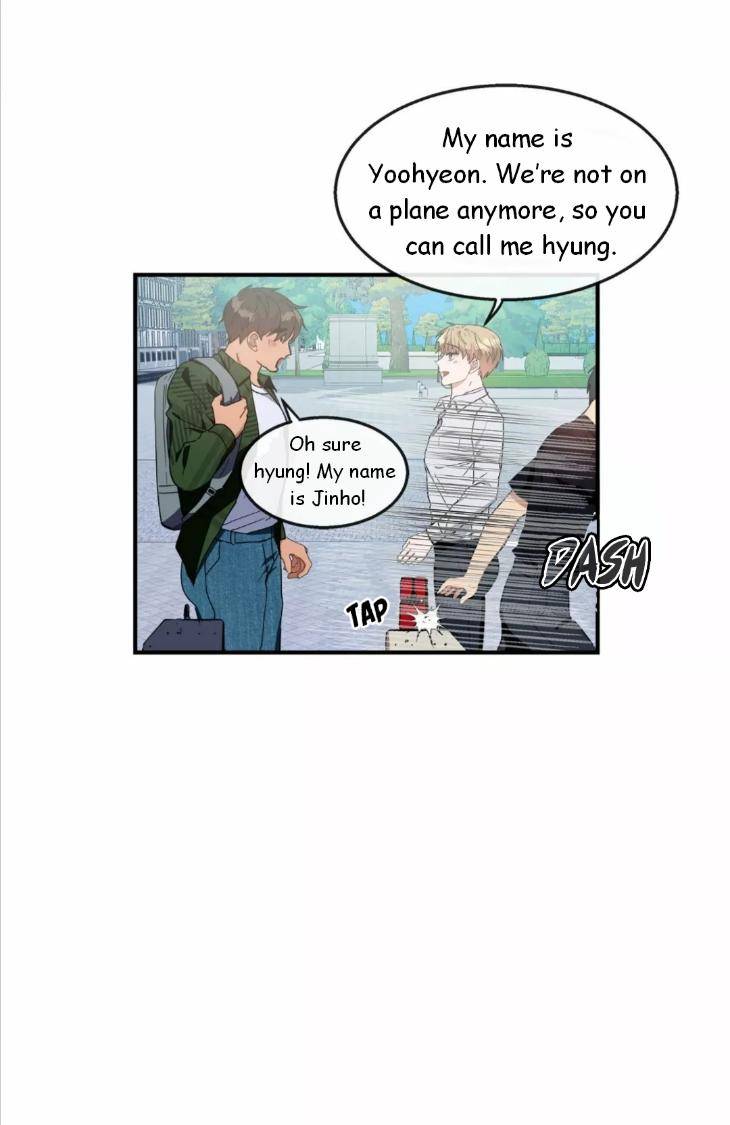 My-Little-Passenger-By-Prin-Eng page 16