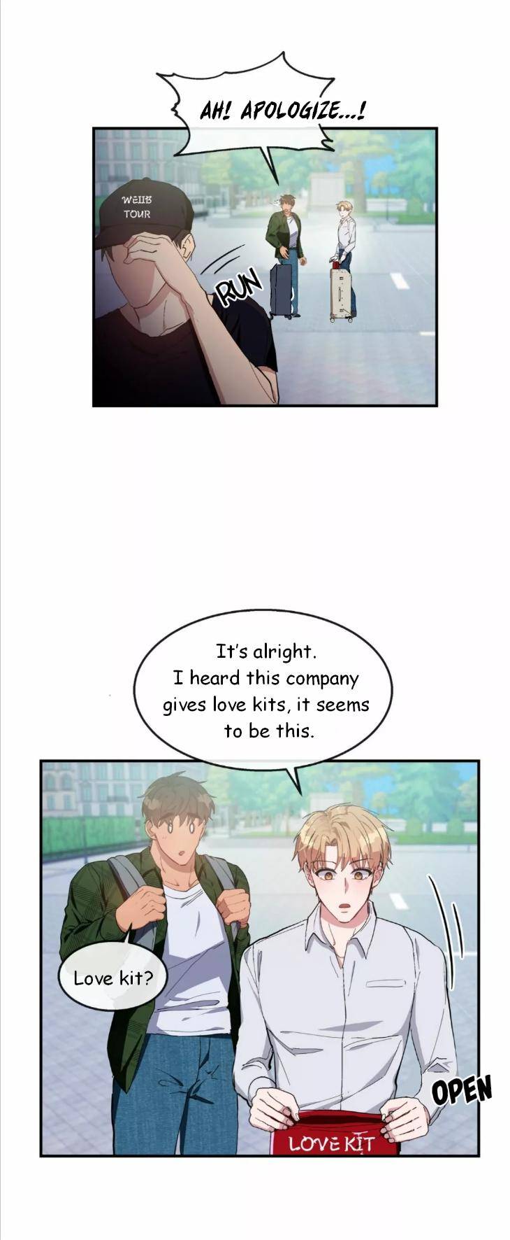 My-Little-Passenger-By-Prin-Eng page 17