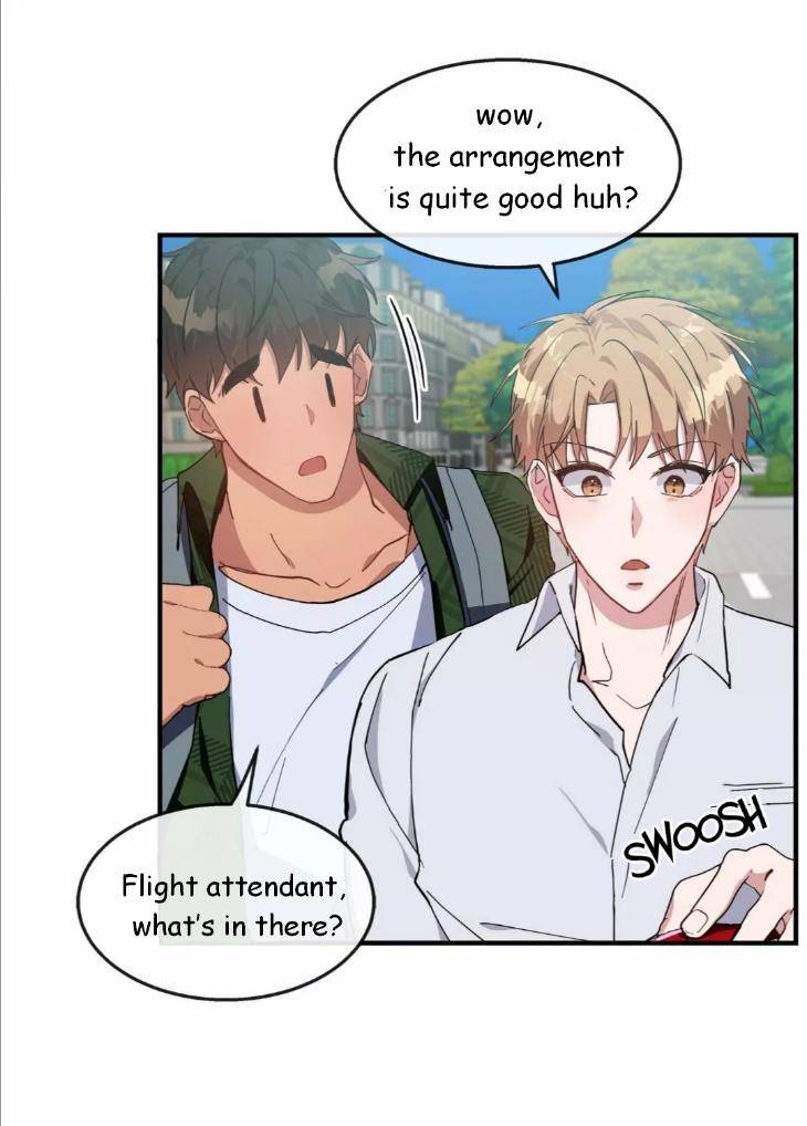 My-Little-Passenger-By-Prin-Eng page 18