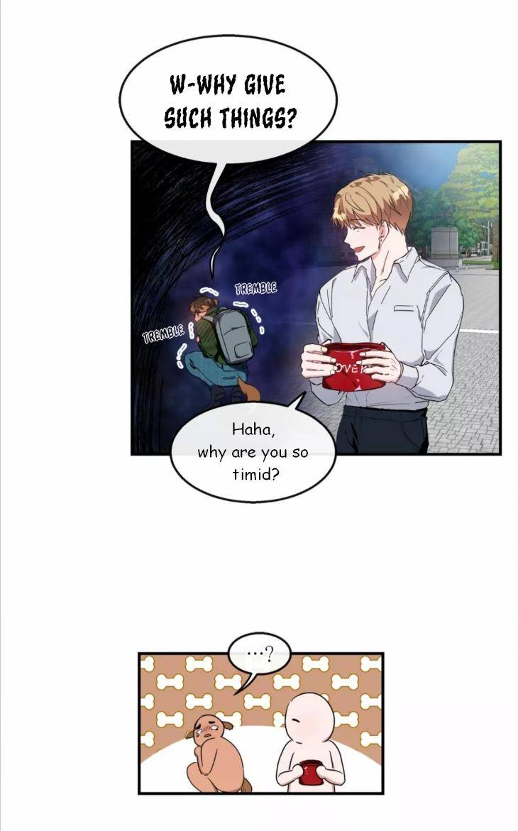 My-Little-Passenger-By-Prin-Eng page 22