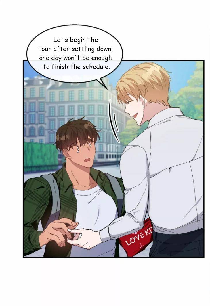My-Little-Passenger-By-Prin-Eng page 23