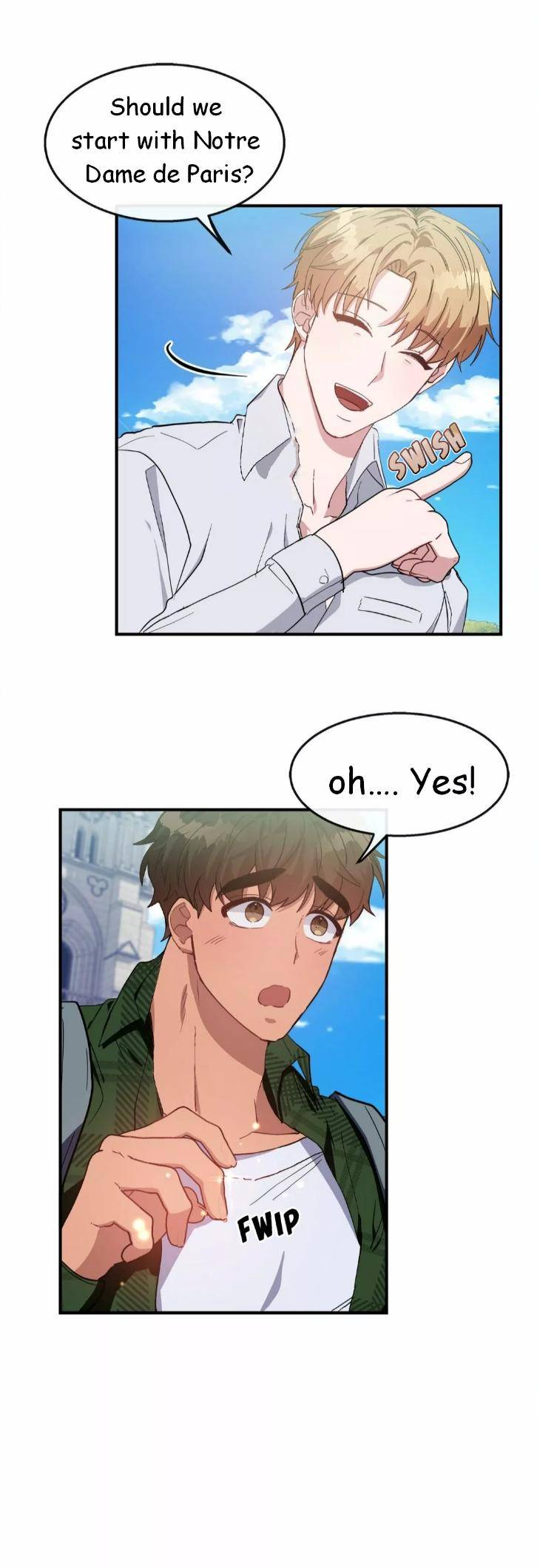My-Little-Passenger-By-Prin-Eng page 24