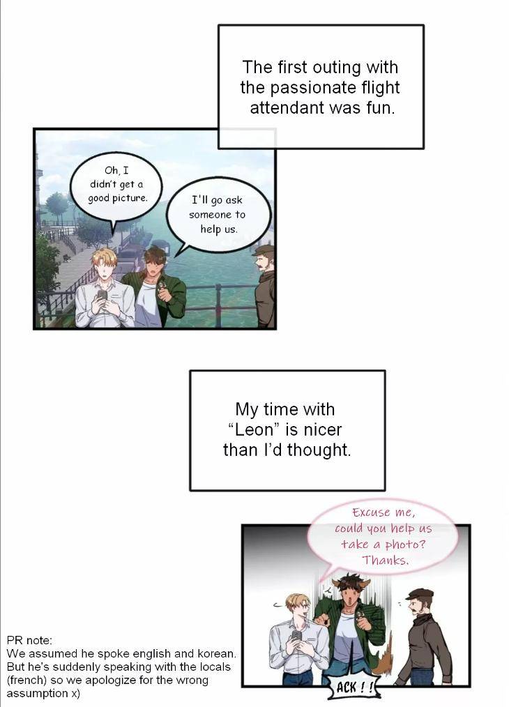 My-Little-Passenger-By-Prin-Eng page 26