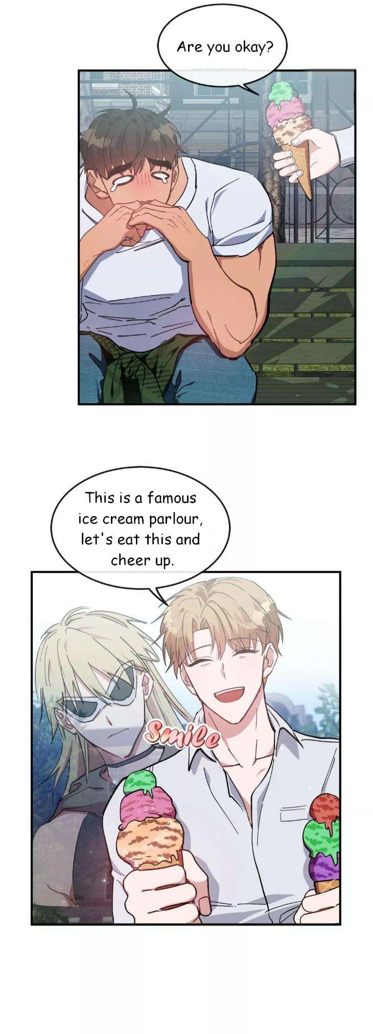 My-Little-Passenger-By-Prin-Eng page 30