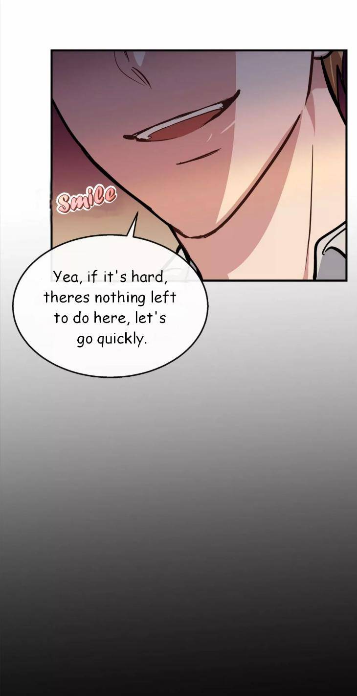 My-Little-Passenger-By-Prin-Eng page 36