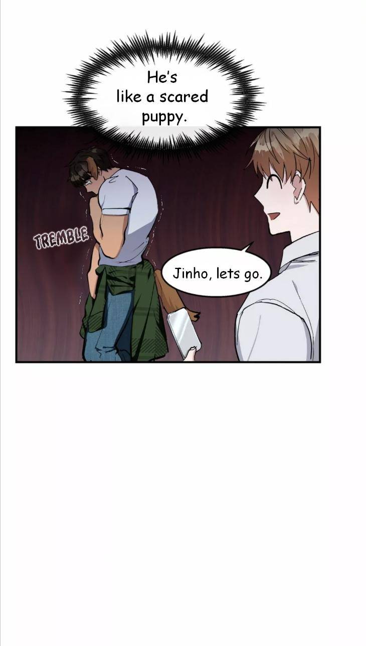 My-Little-Passenger-By-Prin-Eng page 39