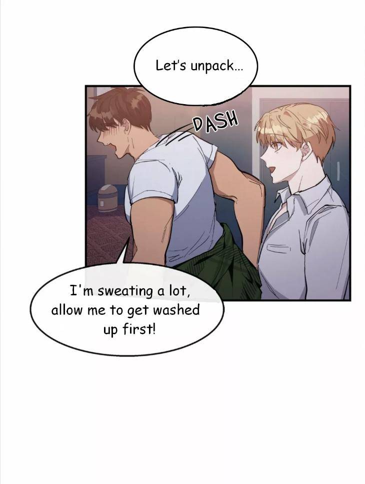 My-Little-Passenger-By-Prin-Eng page 41