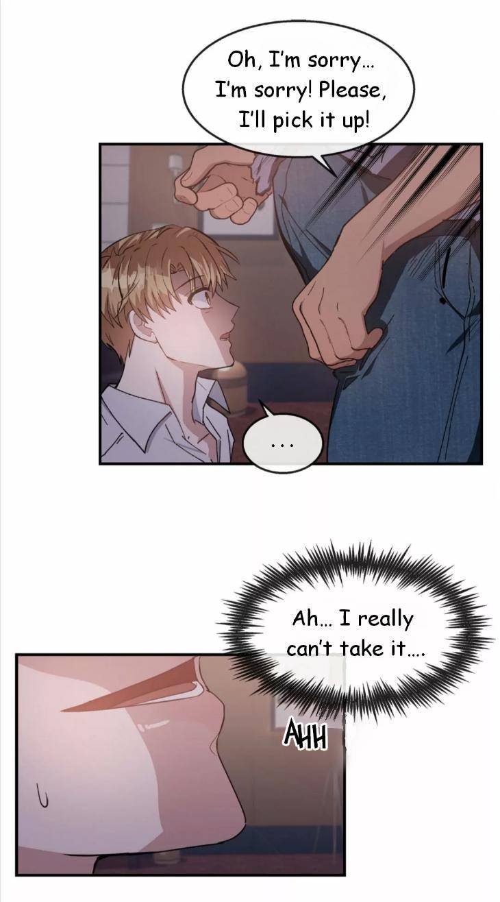 My-Little-Passenger-By-Prin-Eng page 47