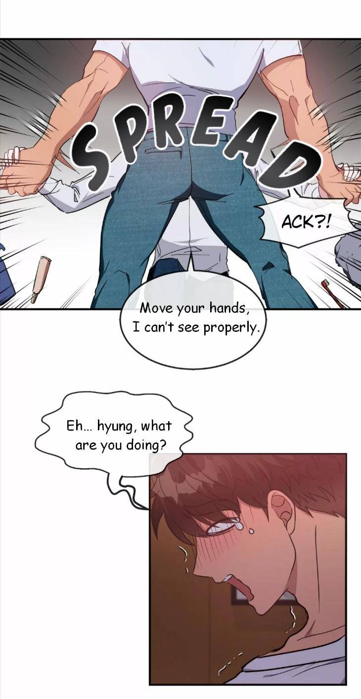 My-Little-Passenger-By-Prin-Eng page 49