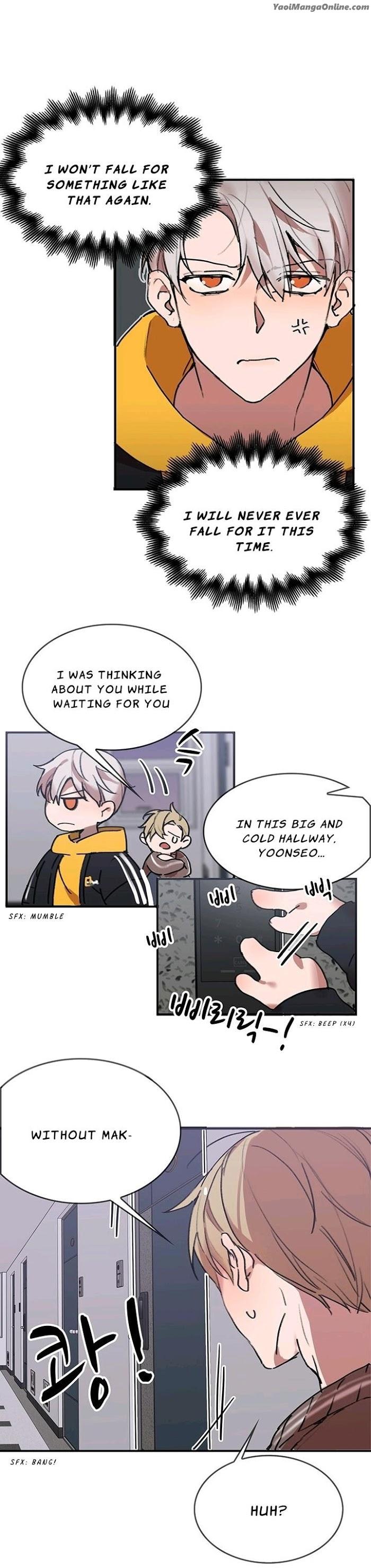 My-Little-Rabbit-By-Comello-Eng page 4