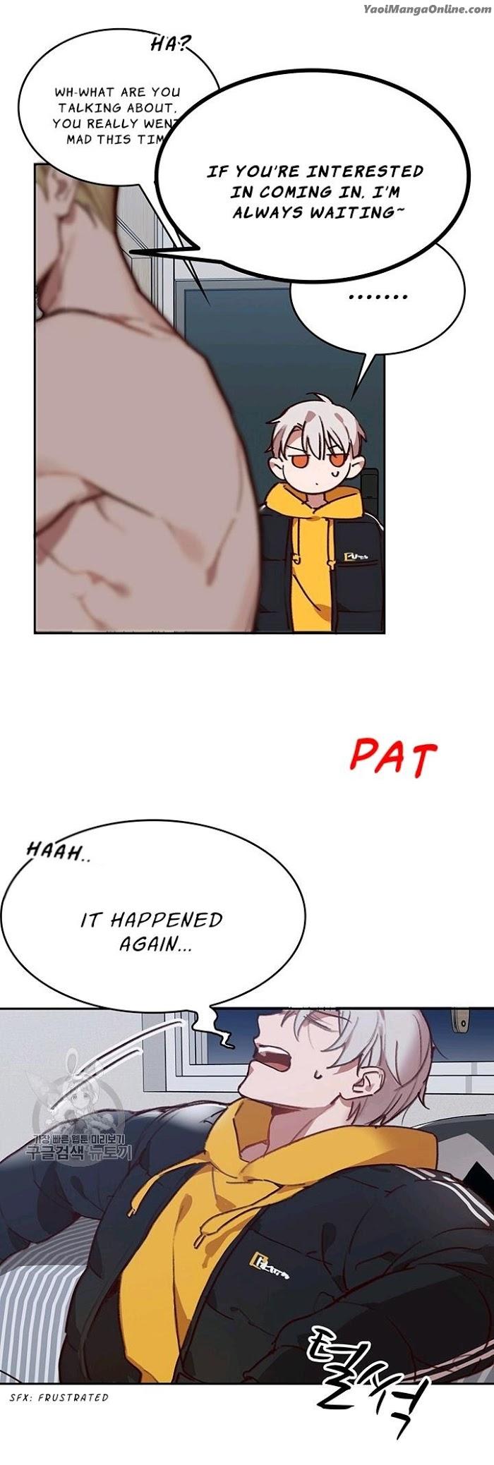 My-Little-Rabbit-By-Comello-Eng page 7