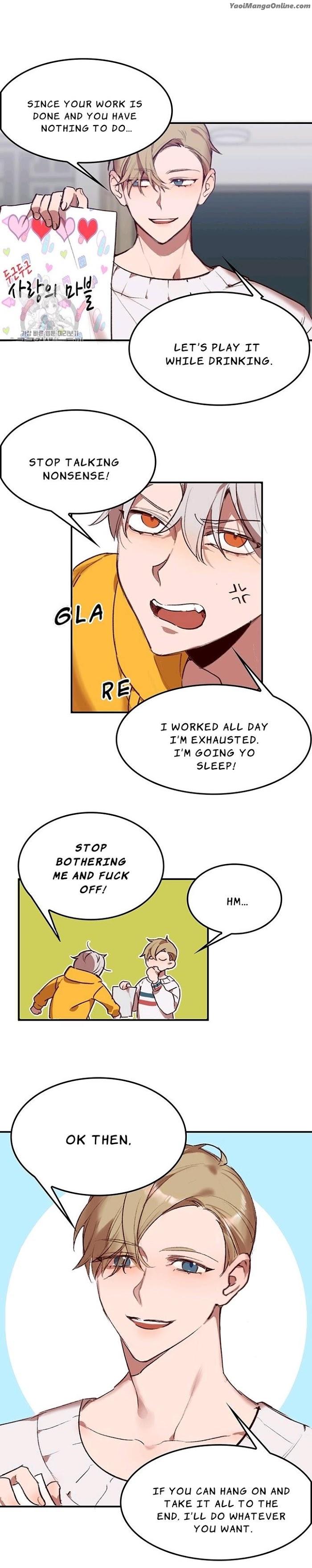 My-Little-Rabbit-By-Comello-Eng page 15