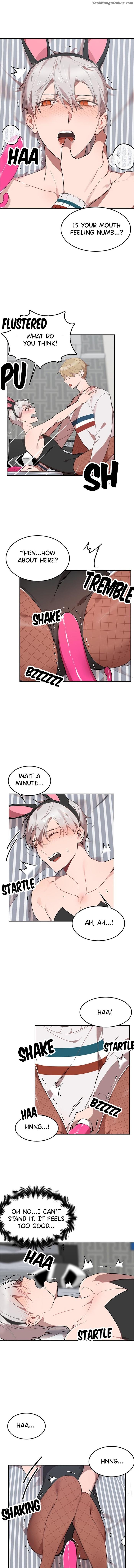 My-Little-Rabbit-By-Comello-Eng page 4