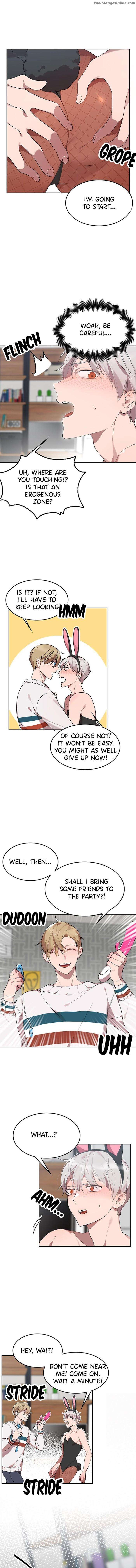My-Little-Rabbit-By-Comello-Eng page 2