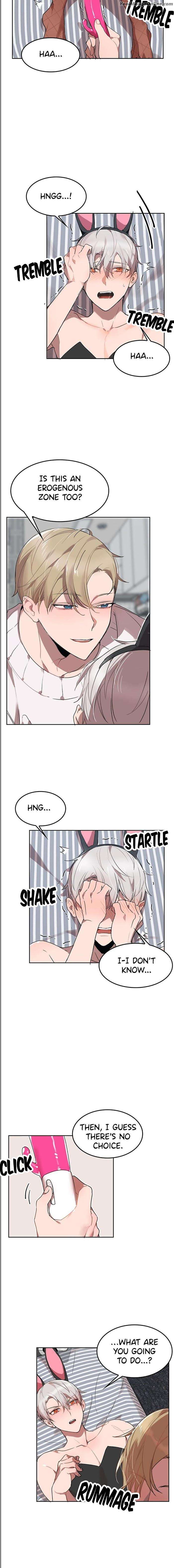 My-Little-Rabbit-By-Comello-Eng page 5