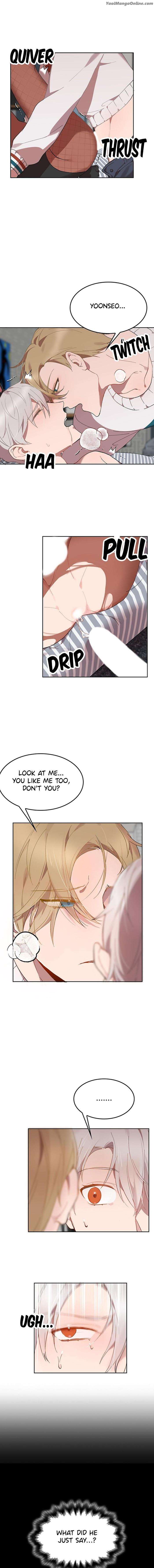 My-Little-Rabbit-By-Comello-Eng page 10