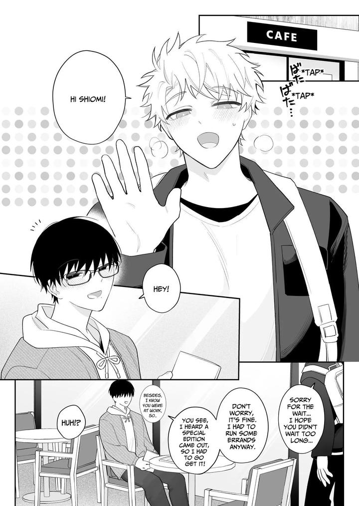 My-Loose-And-Noob-Best-Friend-2-By-Demi-Shiwo-Eng page 2
