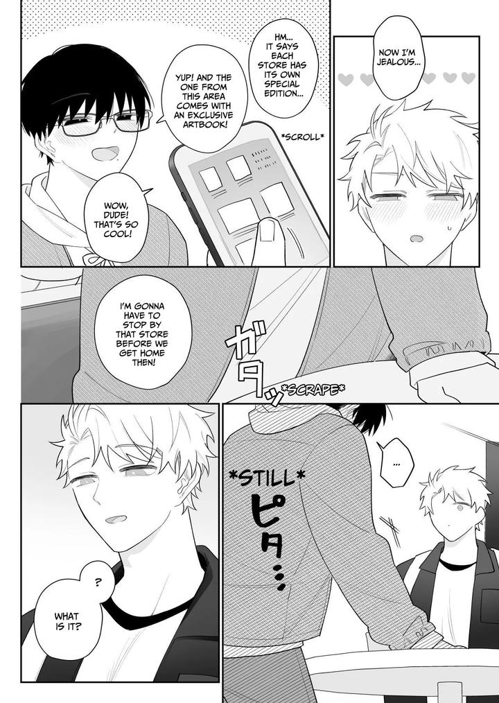 My-Loose-And-Noob-Best-Friend-2-By-Demi-Shiwo-Eng page 3