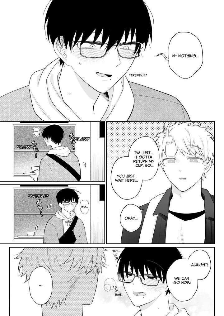 My-Loose-And-Noob-Best-Friend-2-By-Demi-Shiwo-Eng page 4