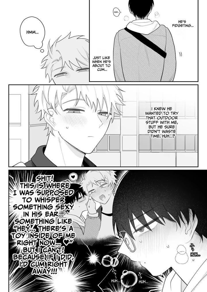 My-Loose-And-Noob-Best-Friend-2-By-Demi-Shiwo-Eng page 6