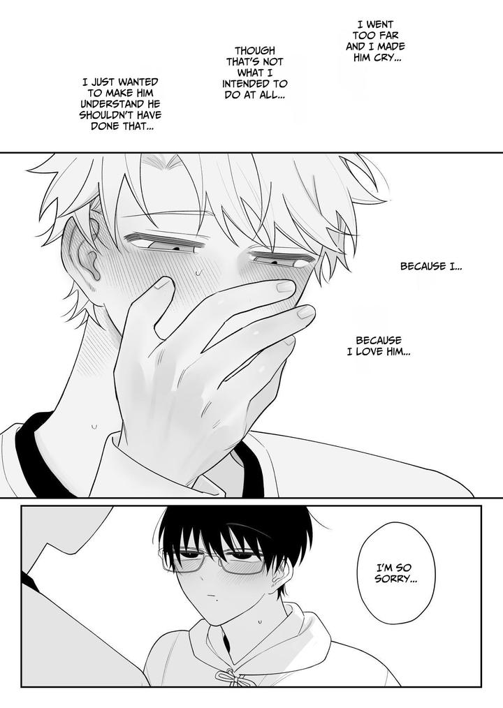 My-Loose-And-Noob-Best-Friend-2-By-Demi-Shiwo-Eng page 35