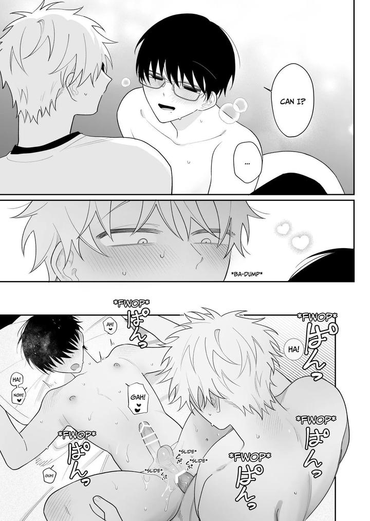 My-Loose-And-Noob-Best-Friend-2-By-Demi-Shiwo-Eng page 37