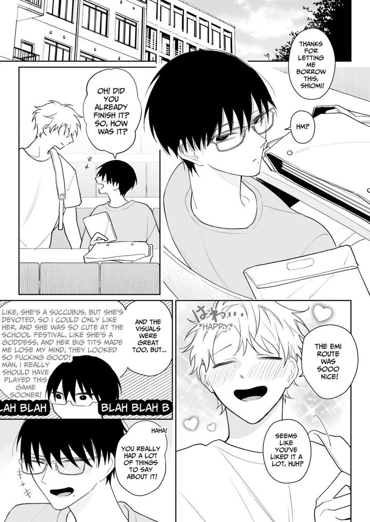 My-Loose-And-Noob-Best-Friend-By-Demi-Shiwo-Eng page 2