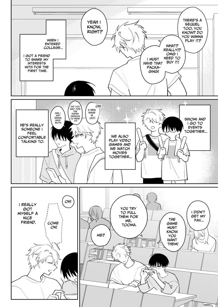 My-Loose-And-Noob-Best-Friend-By-Demi-Shiwo-Eng page 3
