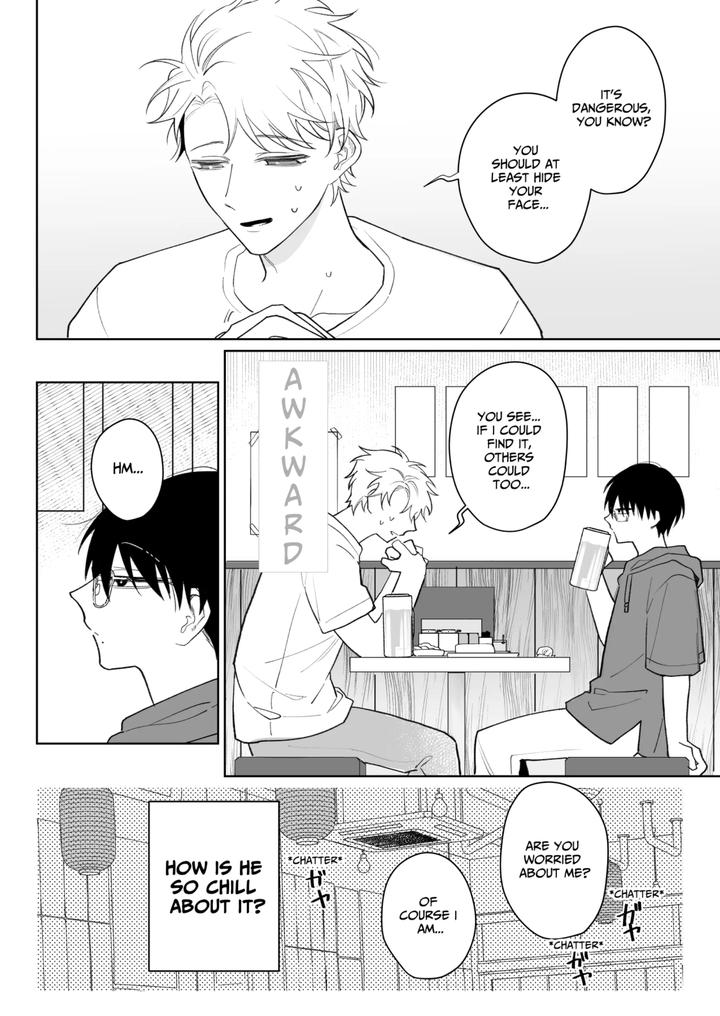 My-Loose-And-Noob-Best-Friend-By-Demi-Shiwo-Eng page 5