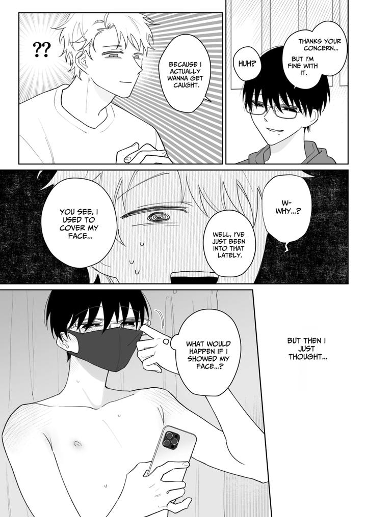 My-Loose-And-Noob-Best-Friend-By-Demi-Shiwo-Eng page 6