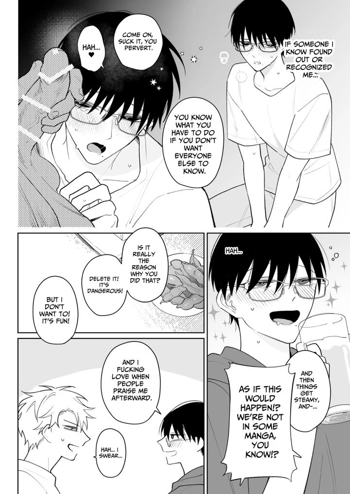 My-Loose-And-Noob-Best-Friend-By-Demi-Shiwo-Eng page 7