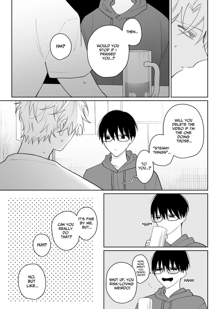 My-Loose-And-Noob-Best-Friend-By-Demi-Shiwo-Eng page 8