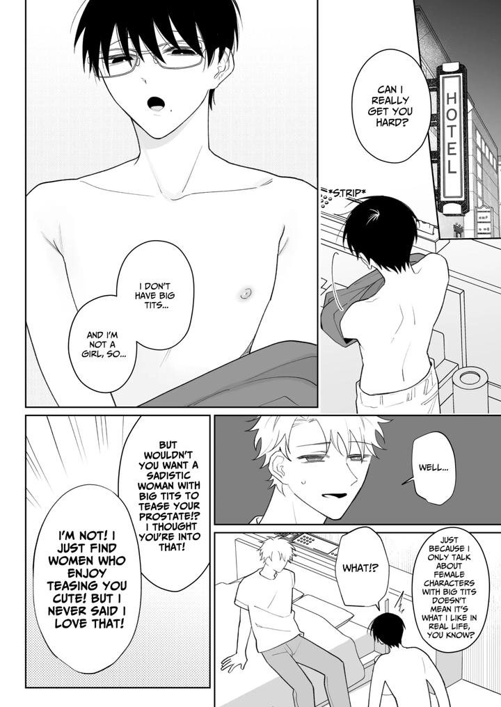 My-Loose-And-Noob-Best-Friend-By-Demi-Shiwo-Eng page 9