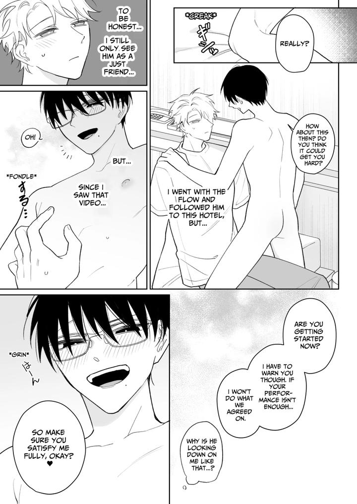 My-Loose-And-Noob-Best-Friend-By-Demi-Shiwo-Eng page 10