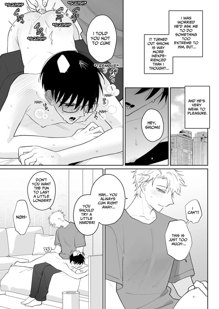 My-Loose-And-Noob-Best-Friend-By-Demi-Shiwo-Eng page 22