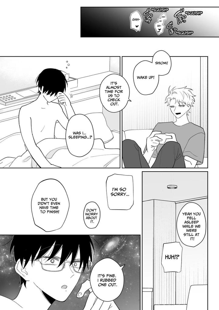 My-Loose-And-Noob-Best-Friend-By-Demi-Shiwo-Eng page 28