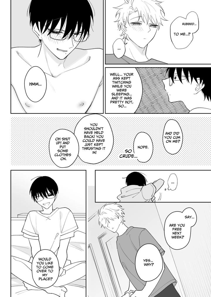 My-Loose-And-Noob-Best-Friend-By-Demi-Shiwo-Eng page 29