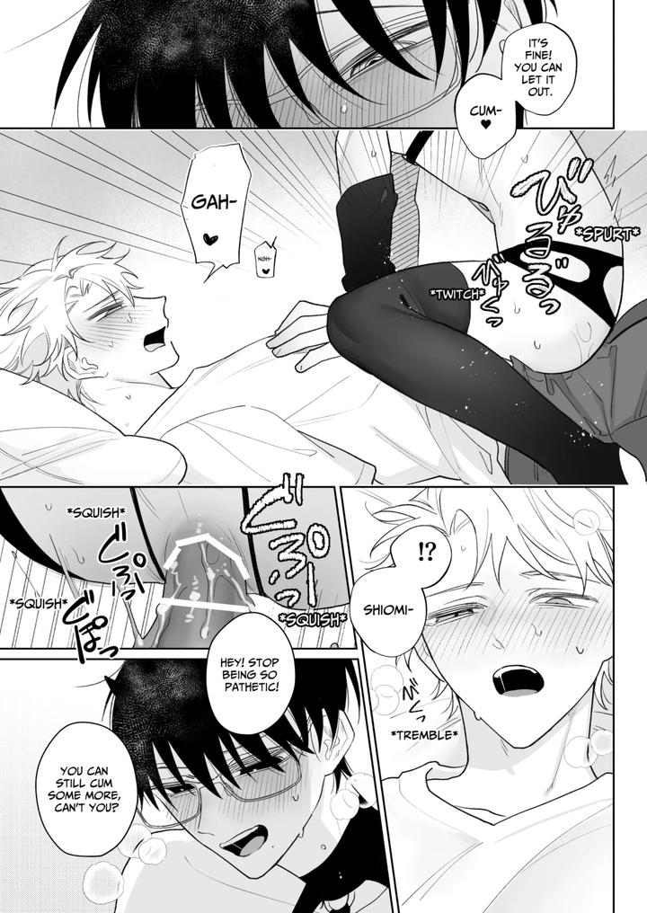 My-Loose-And-Noob-Best-Friend-By-Demi-Shiwo-Eng page 38