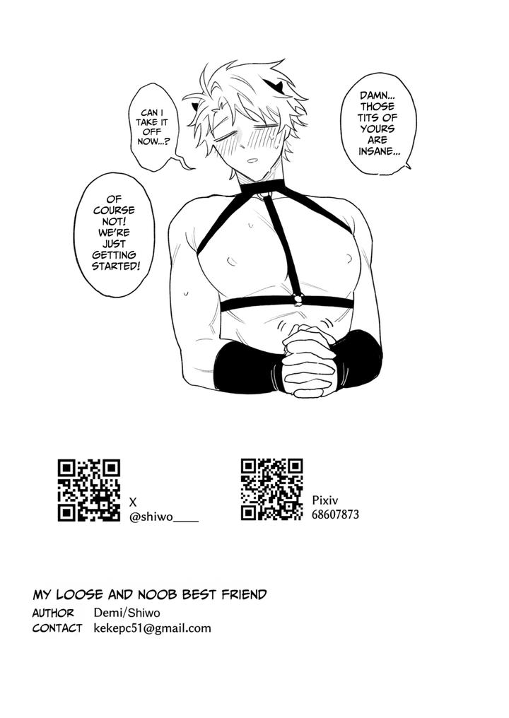 My-Loose-And-Noob-Best-Friend-By-Demi-Shiwo-Eng page 46