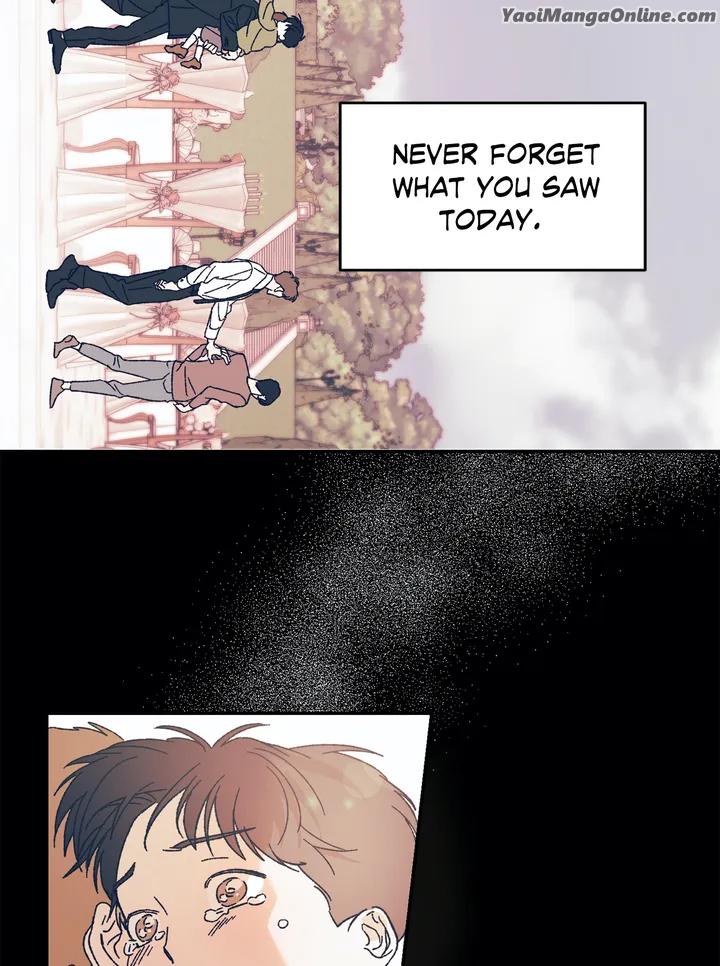 My-Master-My-Joo-In-By-Khbiyong-Eng page 2