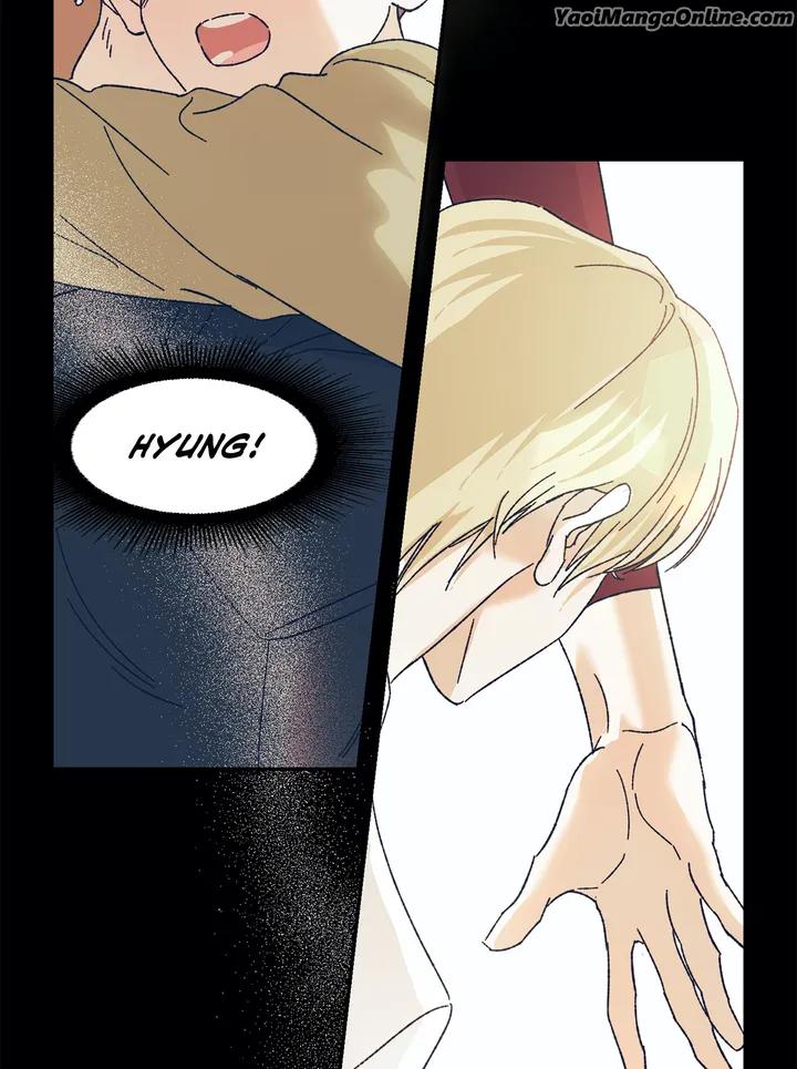 My-Master-My-Joo-In-By-Khbiyong-Eng page 3