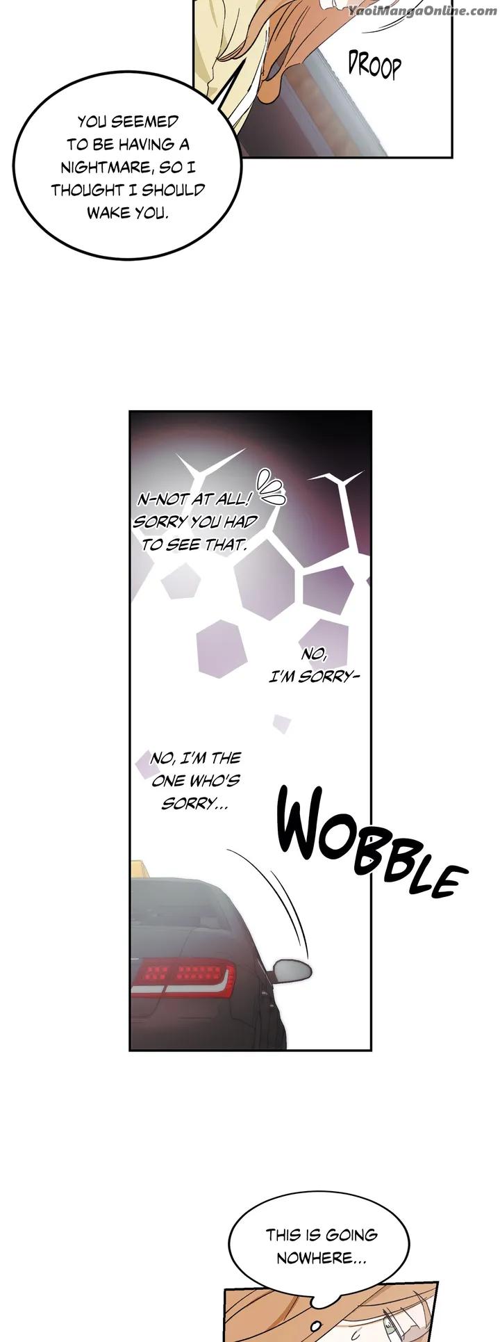 My-Master-My-Joo-In-By-Khbiyong-Eng page 7