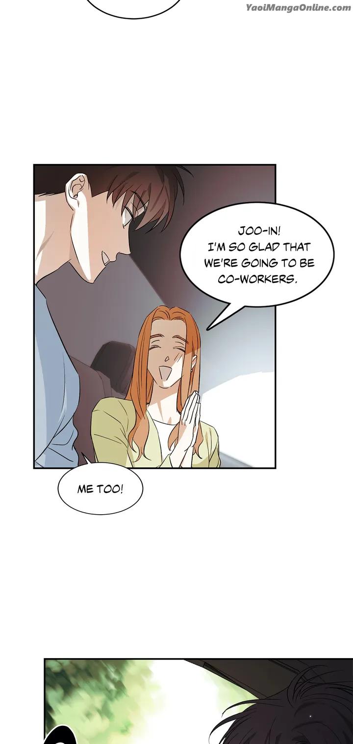 My-Master-My-Joo-In-By-Khbiyong-Eng page 11