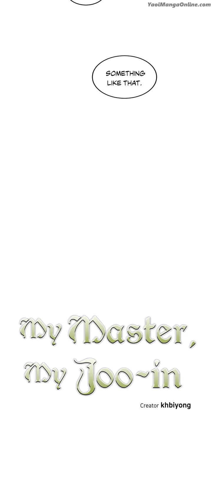 My-Master-My-Joo-In-By-Khbiyong-Eng page 16
