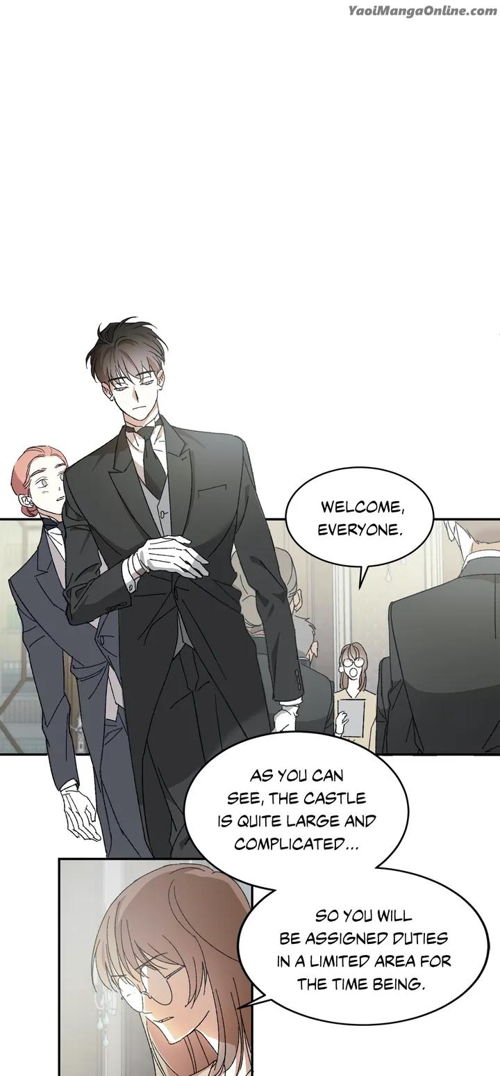 My-Master-My-Joo-In-By-Khbiyong-Eng page 17