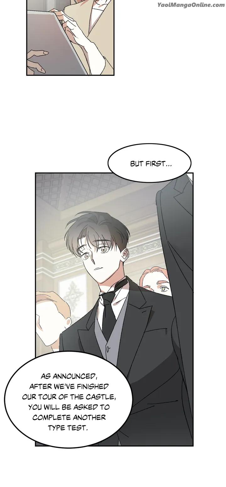 My-Master-My-Joo-In-By-Khbiyong-Eng page 18