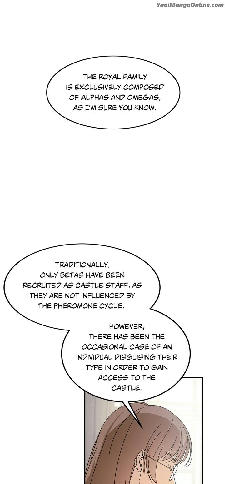 My-Master-My-Joo-In-By-Khbiyong-Eng page 19