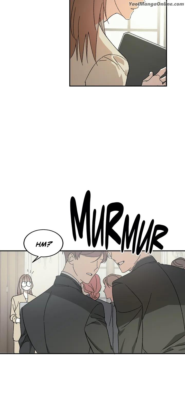 My-Master-My-Joo-In-By-Khbiyong-Eng page 20