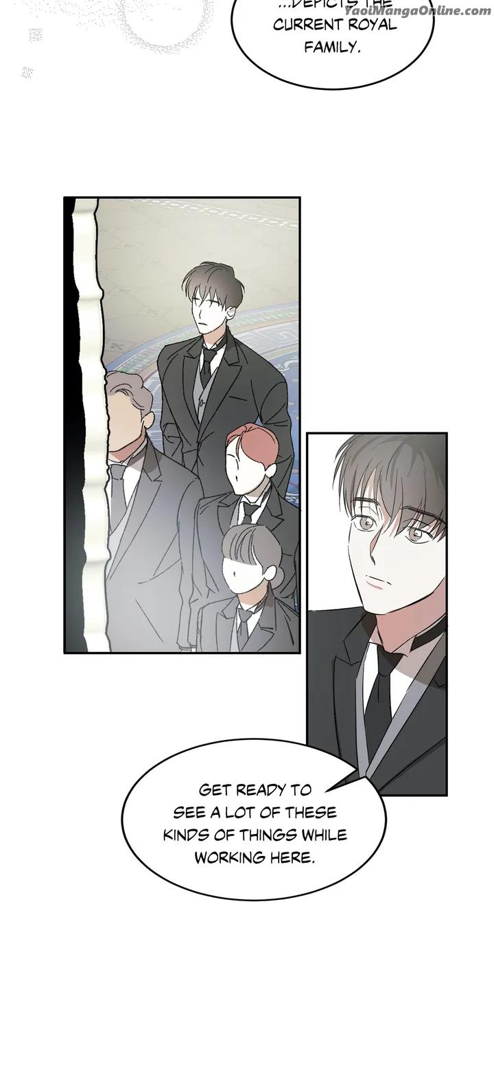 My-Master-My-Joo-In-By-Khbiyong-Eng page 22